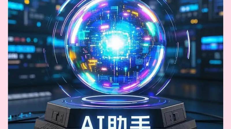 CBA季后赛对阵怎么产生?一文看懂晋级规则与对阵逻辑