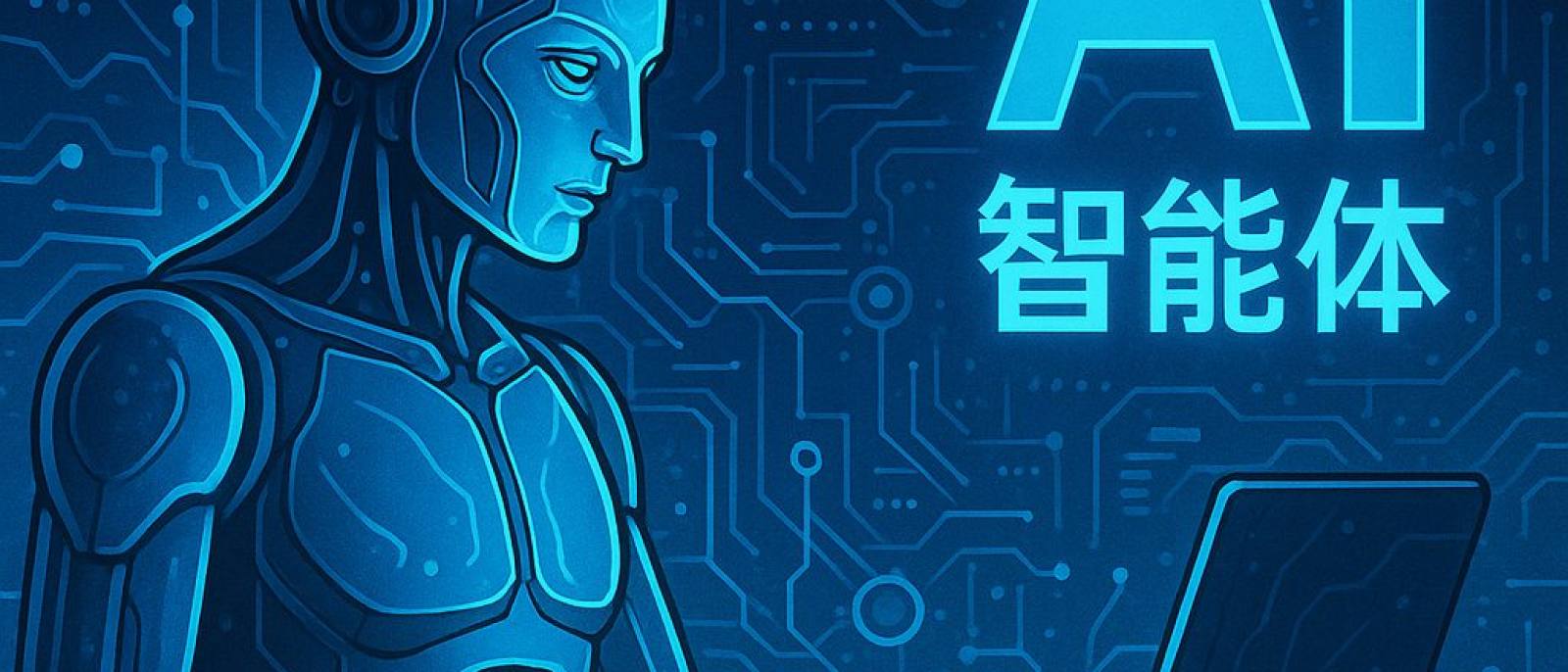 球速体育平台 产品中心 端侧AI推理与多模态交互展示