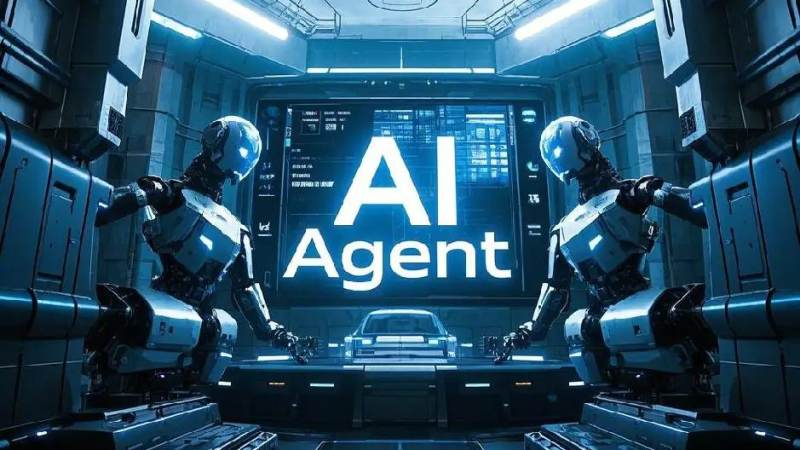 球速体育官网 AI眼镜与AI耳机多模态交互终端
