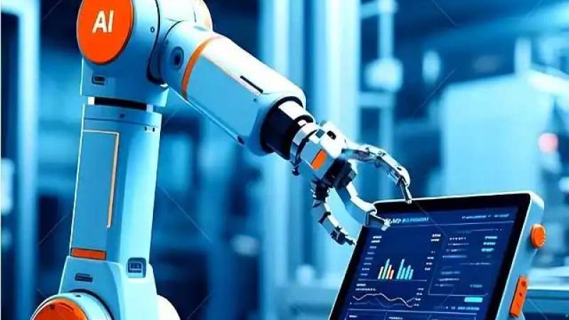 球速体育 AI PC与AI手机端侧大模型部署