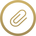 今年会·(jinnianhui)金字招牌诚信至上-Gold Annual Meeting
