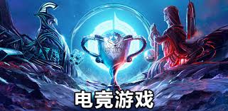 今年会jinnianhui金字招牌 二次元游戏3d动画和平精英