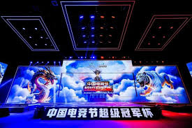 今年会jinnianhui信誉至上 机智逃脱游戏小程序凶手